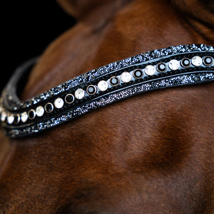Imperial Riding Browband IRHMaxima