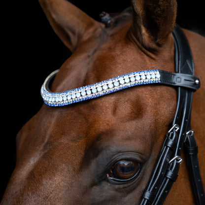 Imperial Riding Browband IRHMaxima