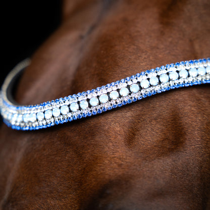 Imperial Riding Browband IRHMaxima