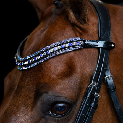 Imperial Riding Browband IRHMaxima