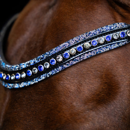 Imperial Riding Browband IRHMaxima