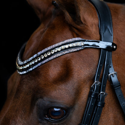 Imperial Riding Browband IRHMaxima