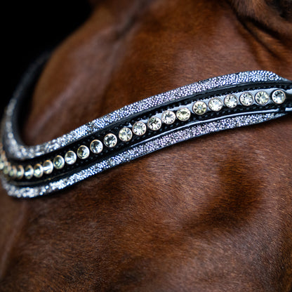 Imperial Riding Browband IRHMaxima