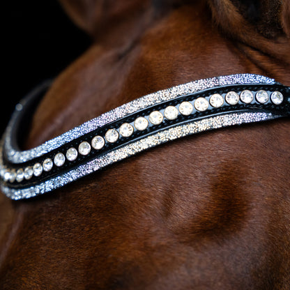 Imperial Riding Browband IRHMaxima