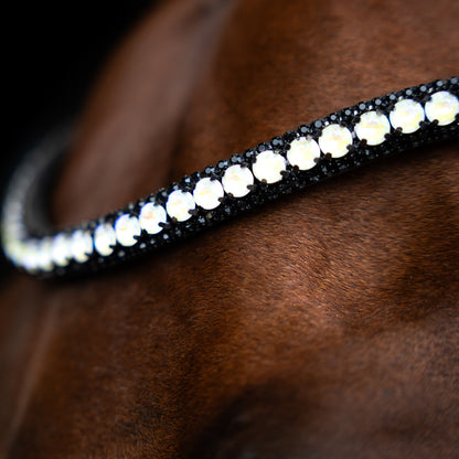 Imperial Riding Browband IRHMaxima