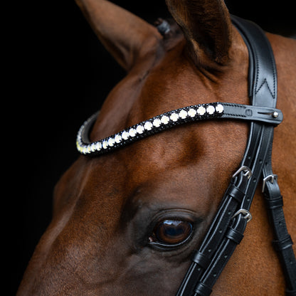 Imperial Riding Browband IRHMaxima