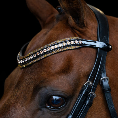 Imperial Riding Browband IRHMaxima
