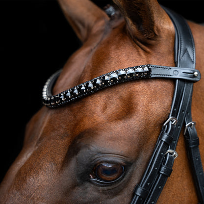 Imperial Riding Browband IRHMaxima