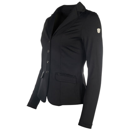 HKM Competition Jacket - Amalfi - Adults