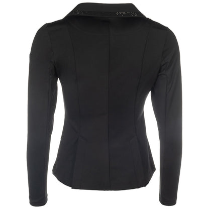 HKM Competition Jacket - Amalfi - Adults