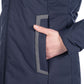 HKM Heating Coat - Elegant - No Battery