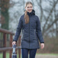 HKM Heating Coat - Elegant - No Battery