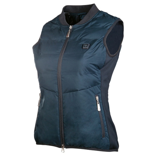 HKM Heating Vest - Comfort - No Battery