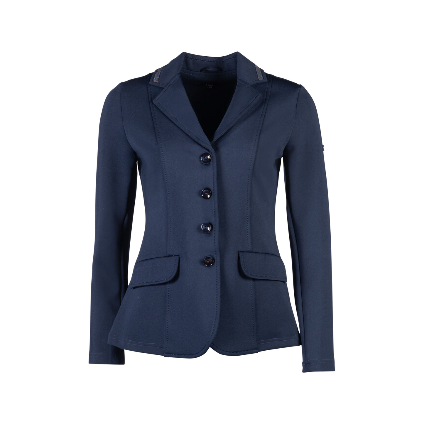 HKM Adults Competition Jacket - Amy
