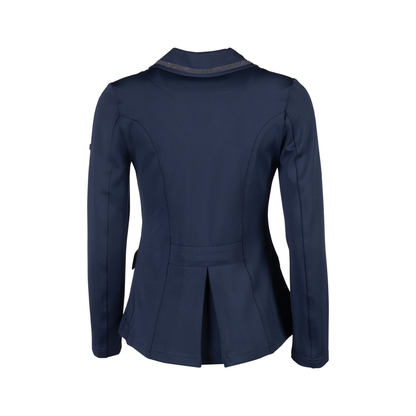 HKM Adults Competition Jacket - Amy