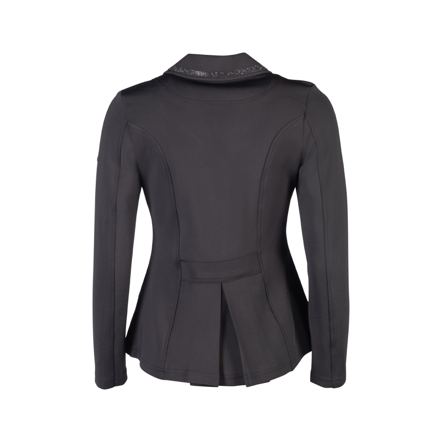 HKM Adults Competition Jacket - Amy