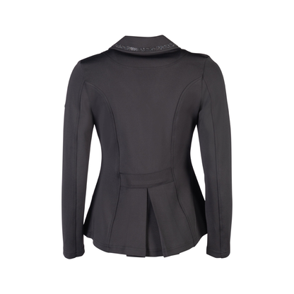 HKM Adults Competition Jacket - Amy