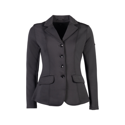 HKM Adults Competition Jacket - Amy
