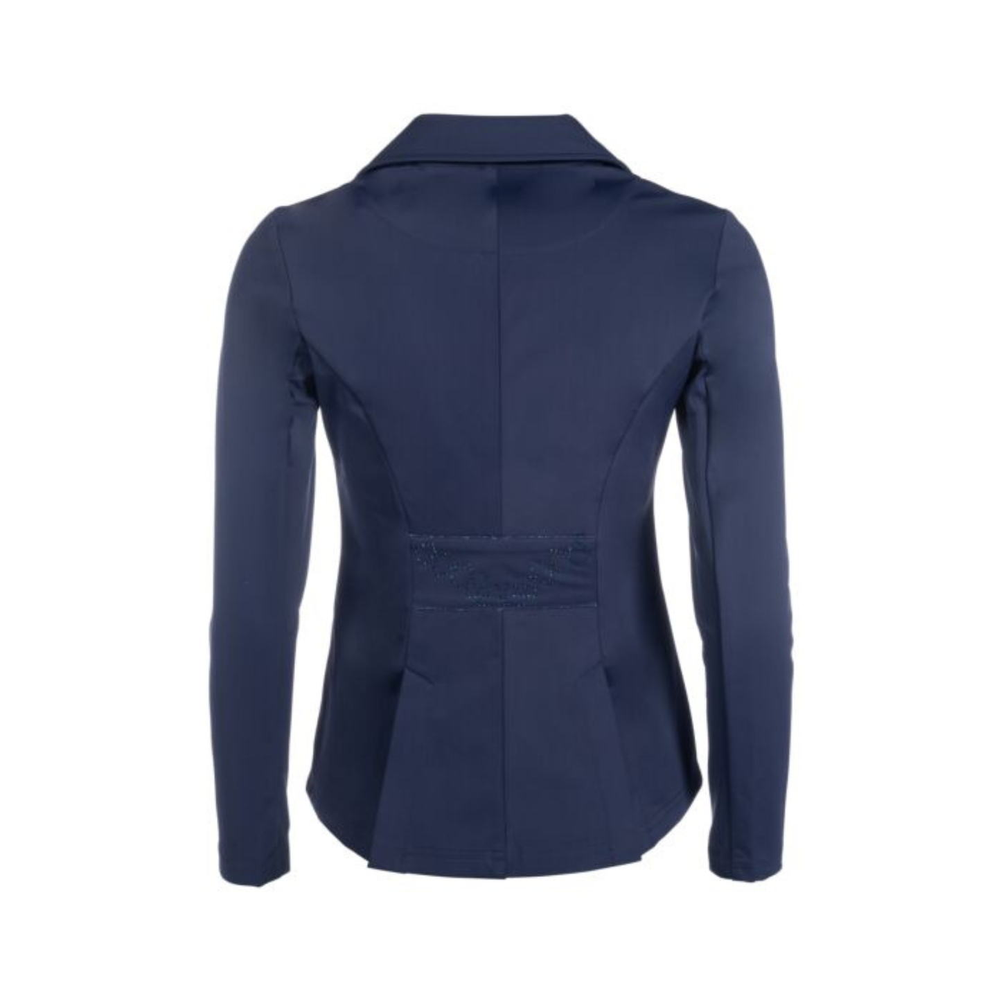 HKM Adults Competition Jacket - Aurora