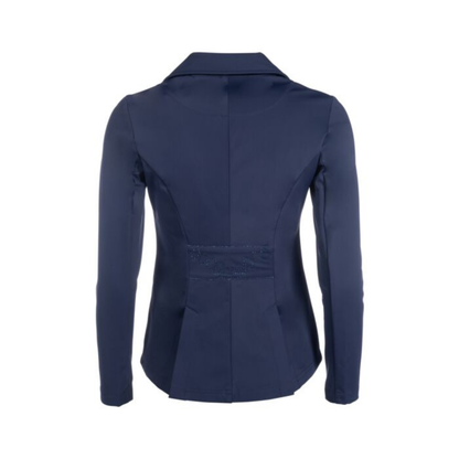 HKM Adults Competition Jacket - Aurora