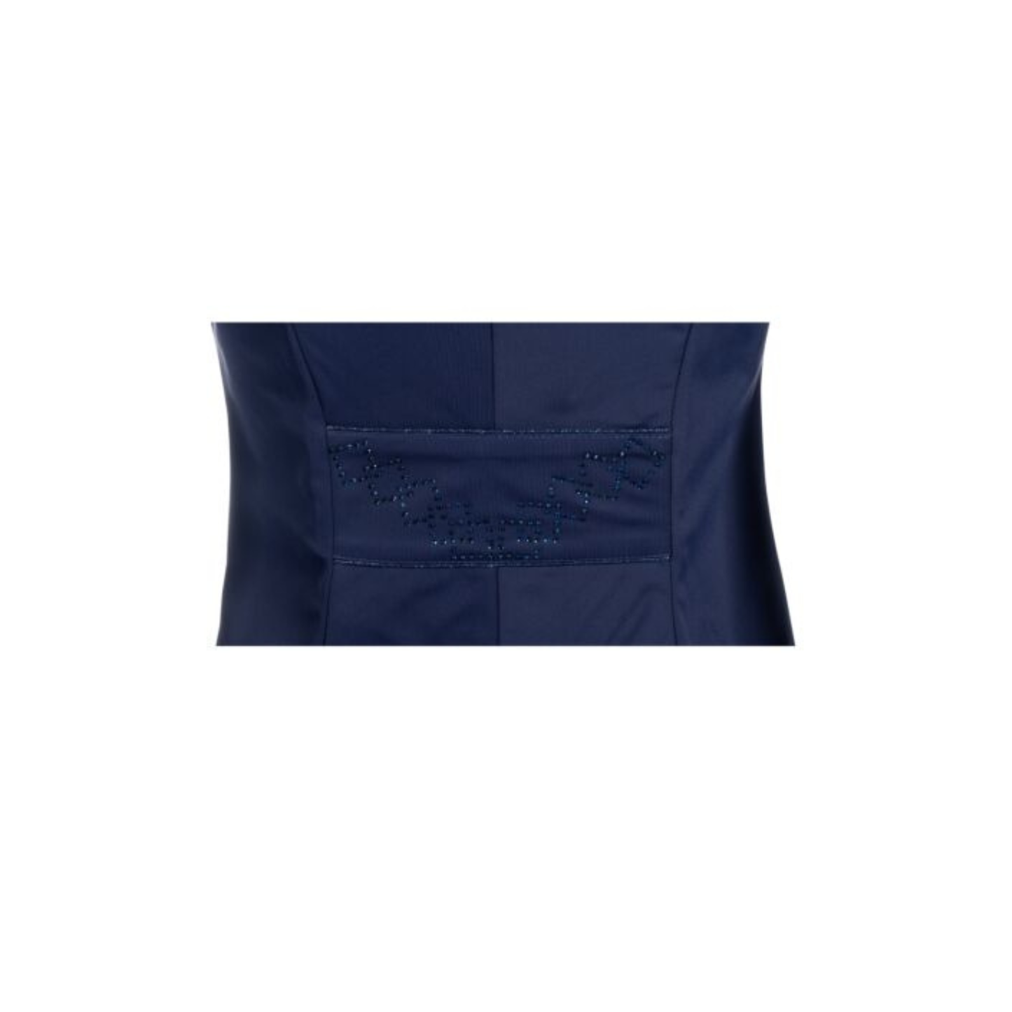 HKM Adults Competition Jacket - Aurora