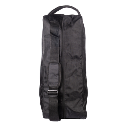 HKM Boot and Helmet Bag