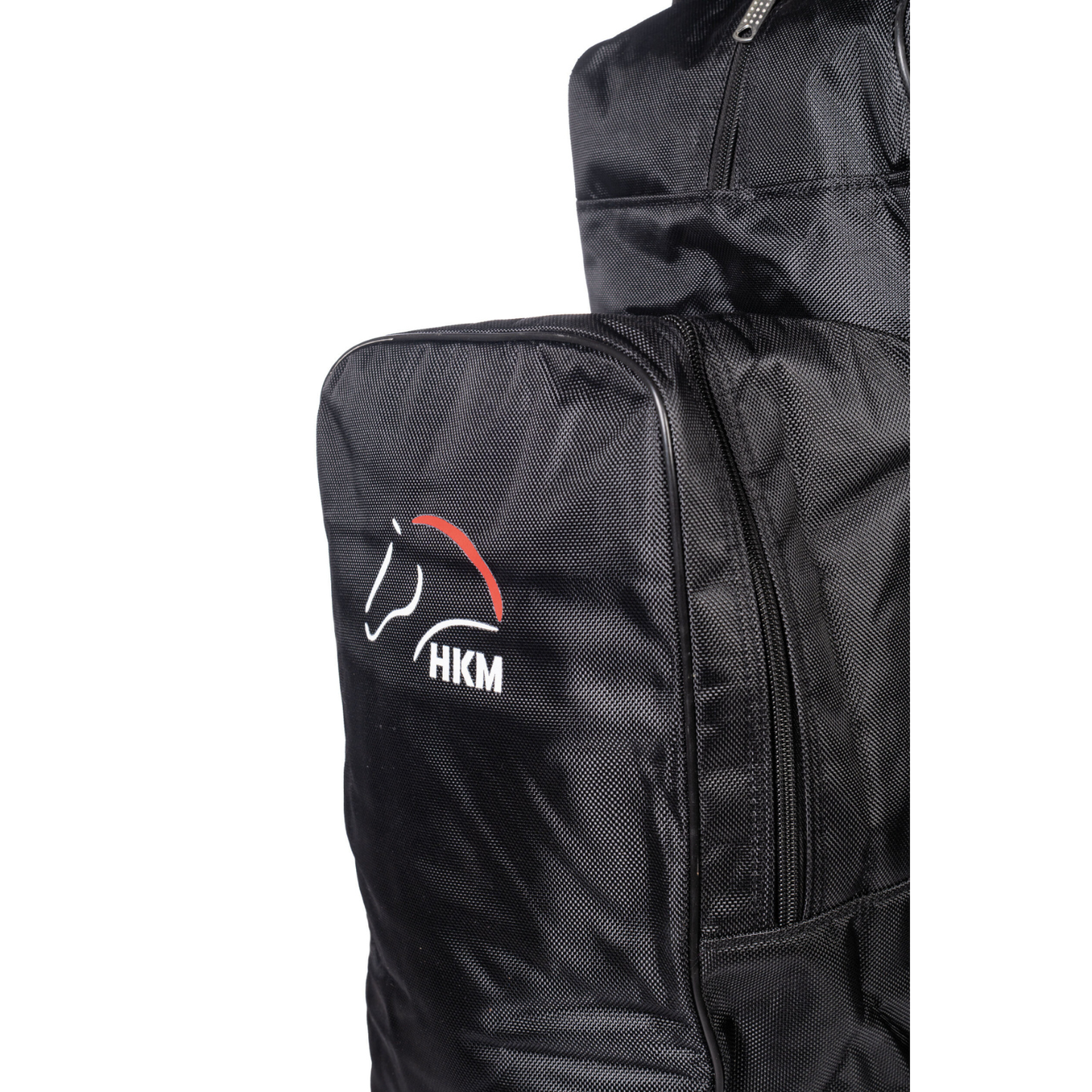 HKM Boot and Helmet Bag