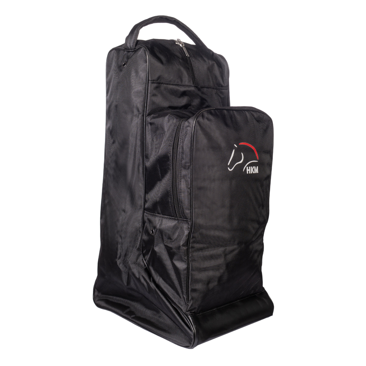 HKM Boot and Helmet Bag