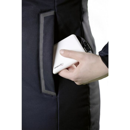 HKM Heating Coat - Elegant - No Battery