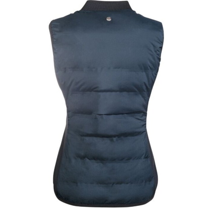 HKM Heating Vest - Comfort - No Battery
