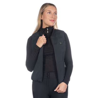 HKM Heating Vest - Comfort - No Battery