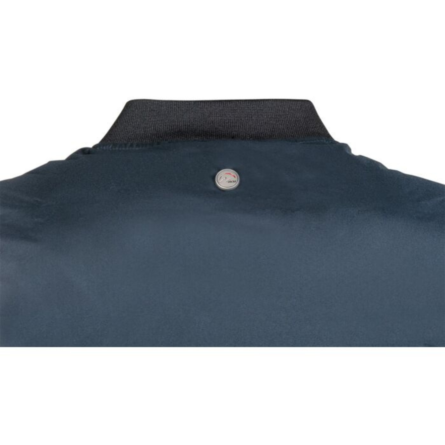 HKM Heating Vest - Comfort - No Battery