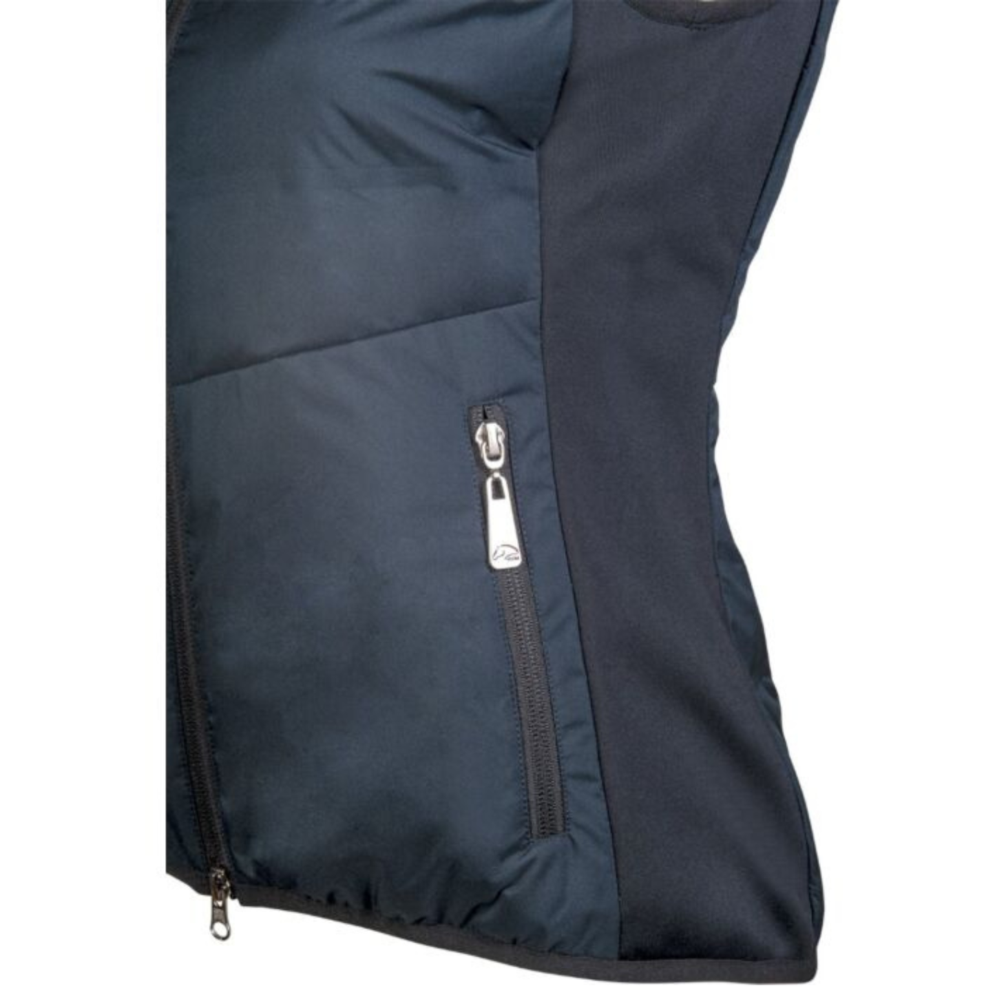 HKM Heating Vest - Comfort - No Battery