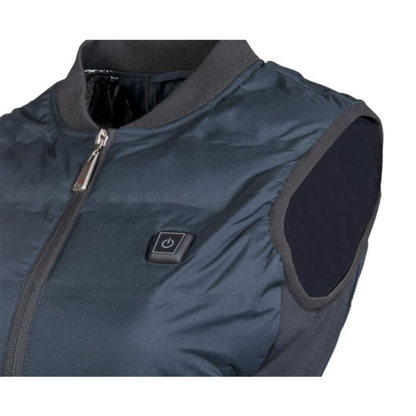 HKM Heating Vest - Comfort - No Battery