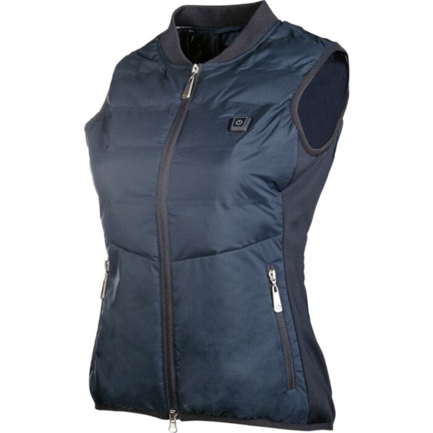 HKM Heating Vest - Comfort - No Battery