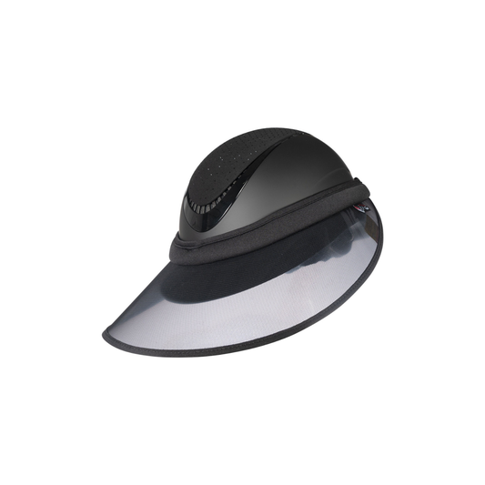 HKM Helmet Sun Visor - Sunblock