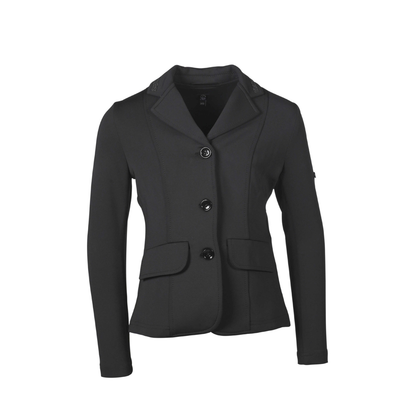 HKM Kids Competition Jacket - Amy - PREORDER - CURRENTLY ON ORDER DUE MID JUNE