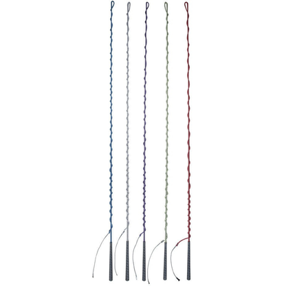 HKM Lunge Whip - 180cm - IN STORE PICKUP ONLY
