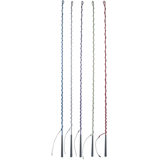 HKM Lunge Whip - 180cm - IN STORE PICKUP ONLY