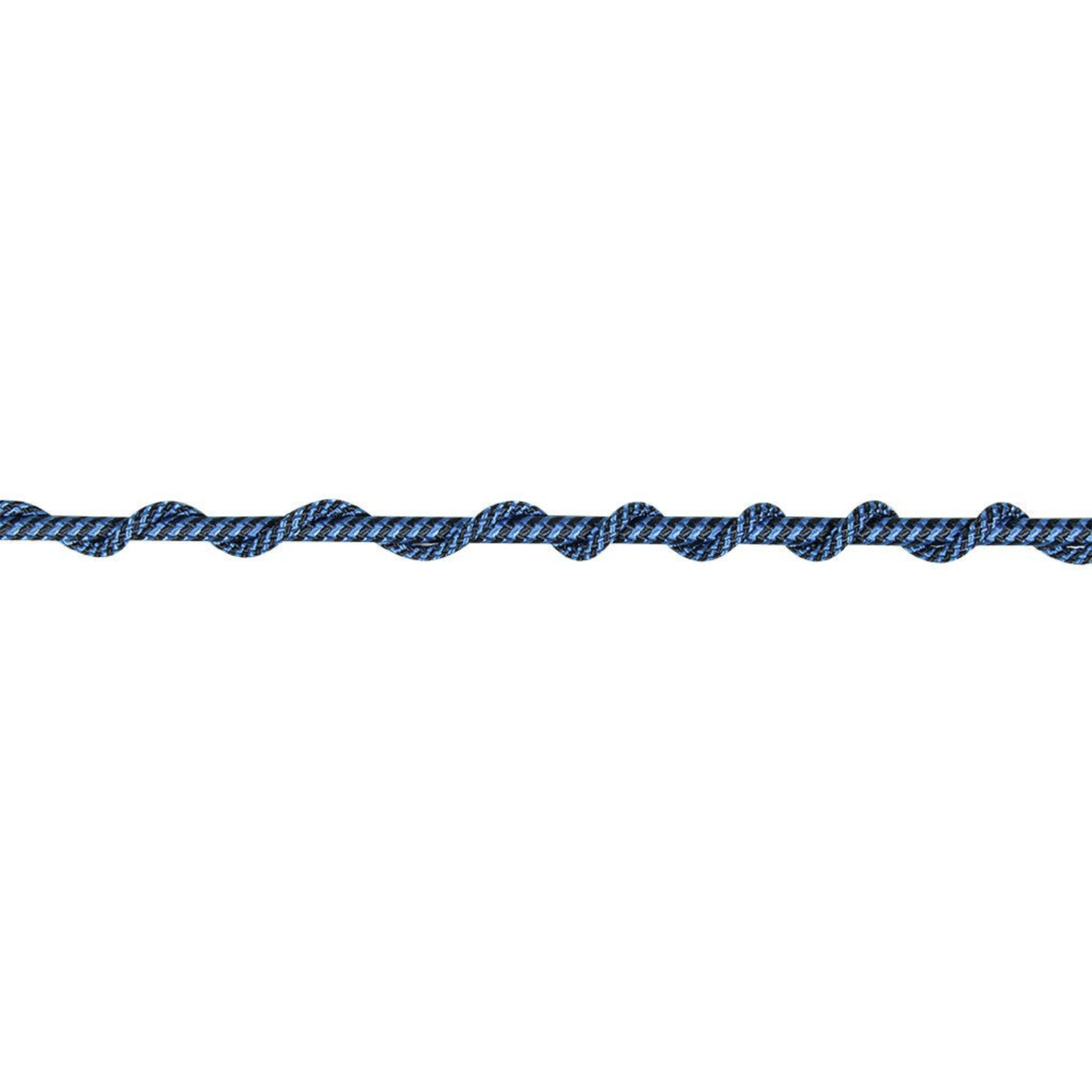 HKM Lunge Whip - 180cm - IN STORE PICKUP ONLY