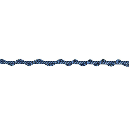 HKM Lunge Whip - 180cm - IN STORE PICKUP ONLY