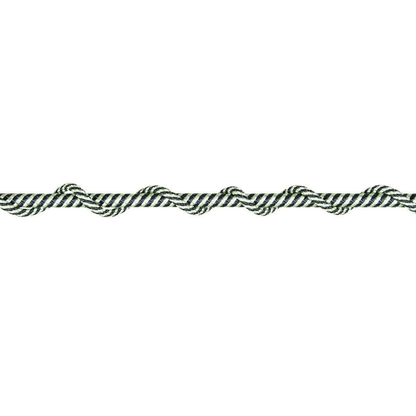 HKM Lunge Whip - 180cm - IN STORE PICKUP ONLY