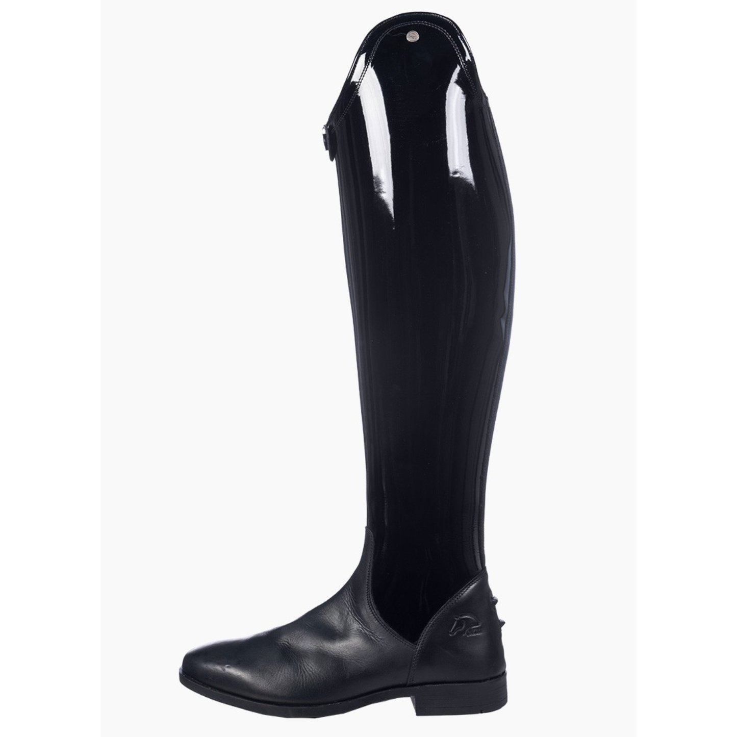 HKM Lynette Tall Boot