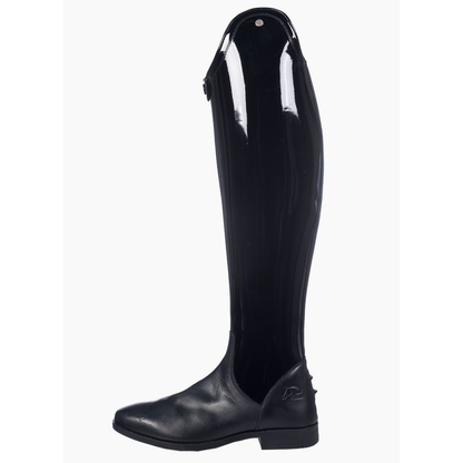 HKM Lynette Tall Boot