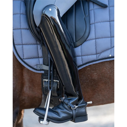 HKM Lynette Tall Boot