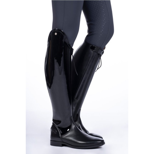 HKM Lynette Tall Boot