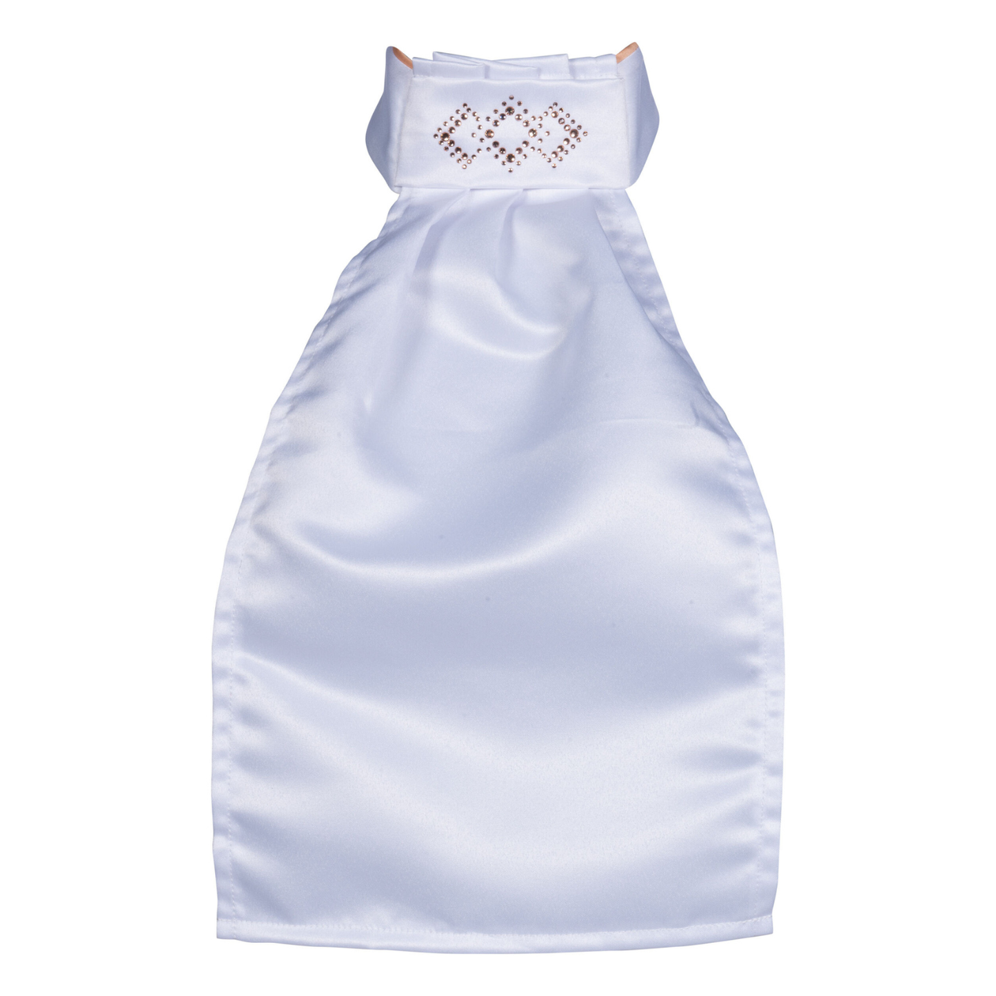 HKM Stock Bib - Abby