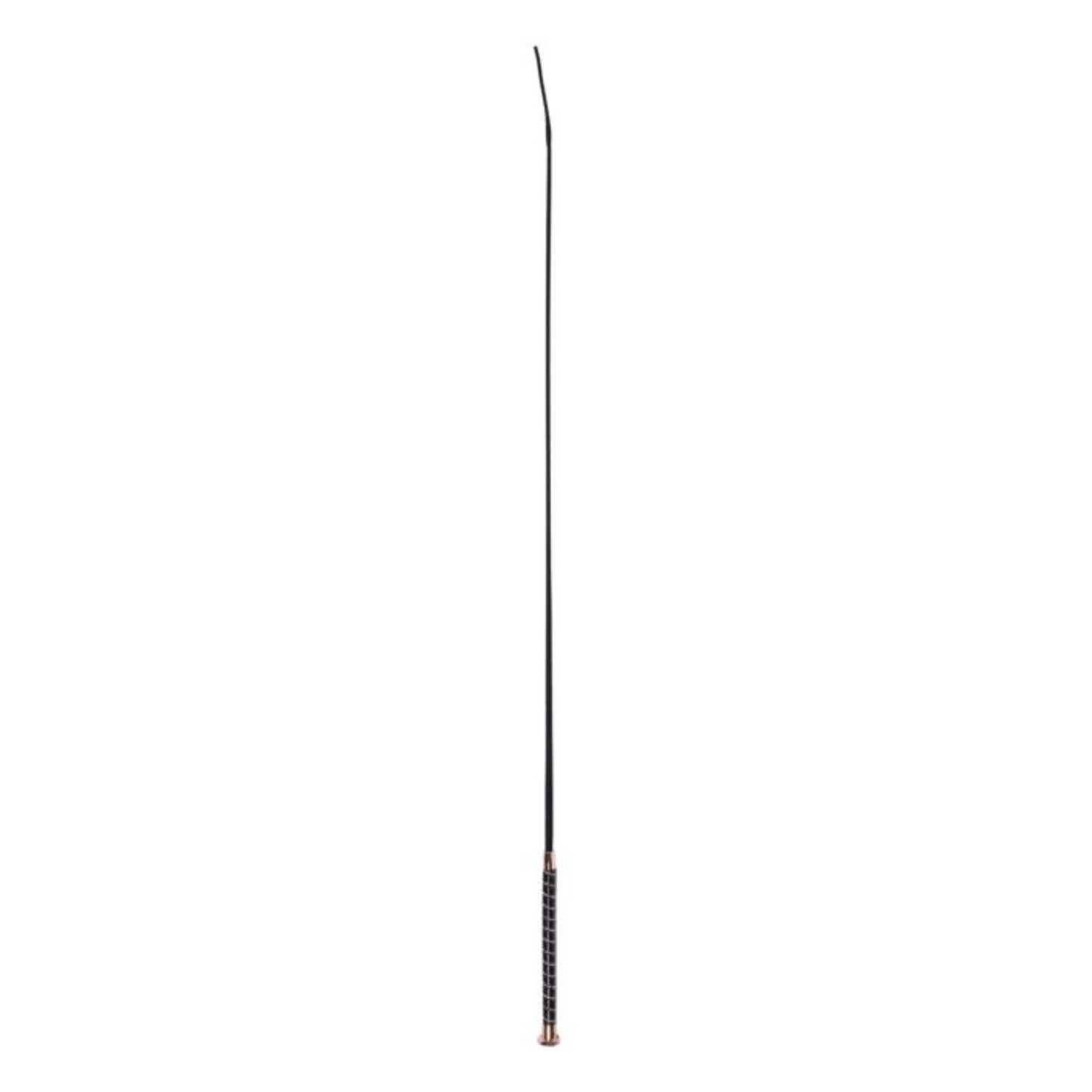 HKM Dressage Whip - Sparkle