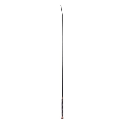 HKM Dressage Whip - Sparkle