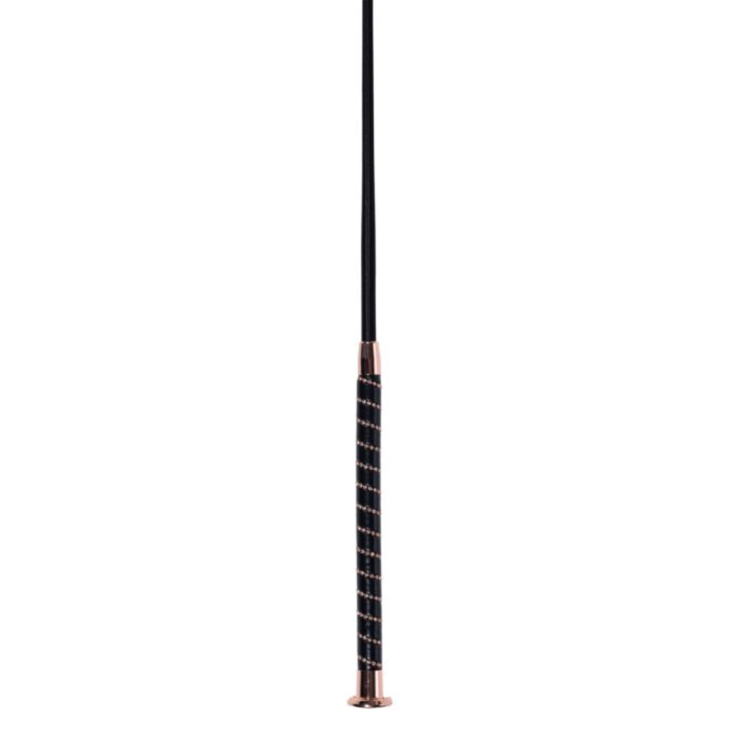 HKM Dressage Whip - Sparkle